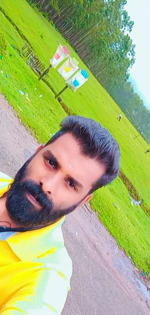 Satheesh