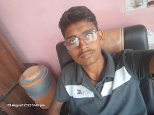 Santosh