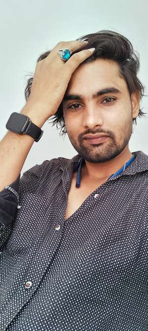 Idrees