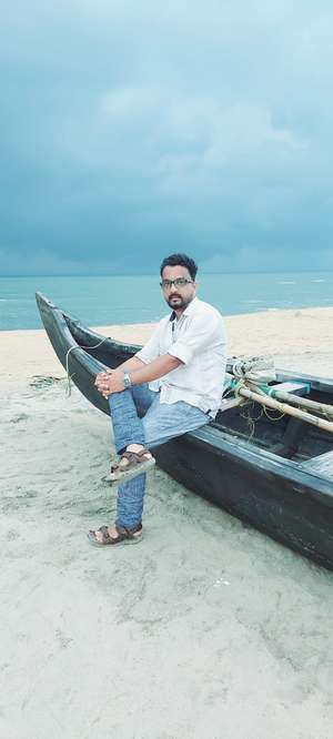 SUNEER 