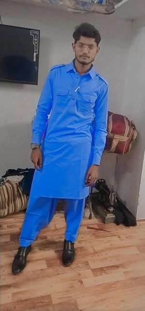Shohrab