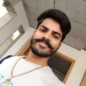Kabinder