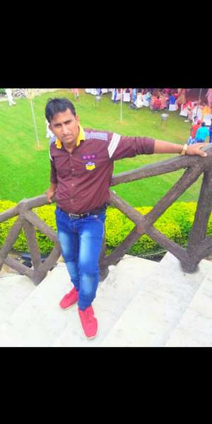Azad
