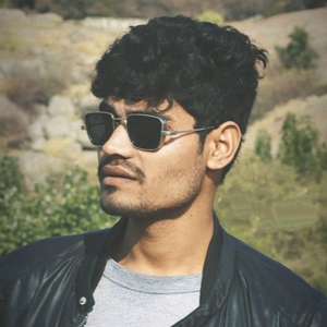 Vishal 