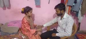laxman Kumar 