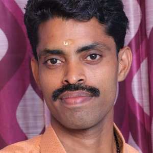 prakashan
