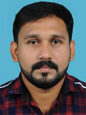 shanid