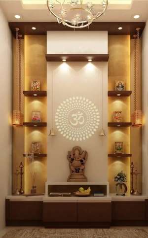 carpenter gurgaon nearby