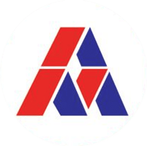 AMBADY 