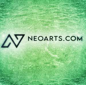 neo