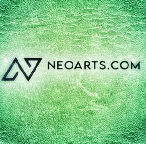 neo arts