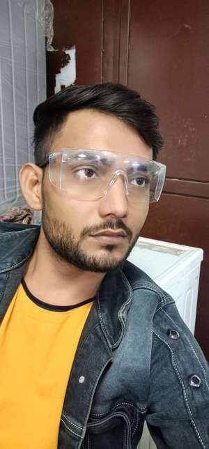 Sharukh 