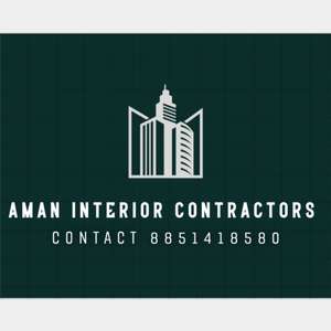 aman 