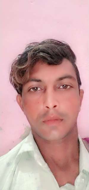 jakir HUSSEN