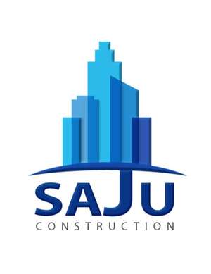 Saju Construction