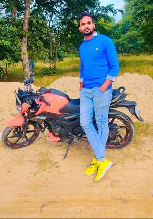 Aakil