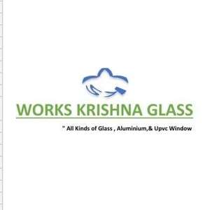 works Krishna 
