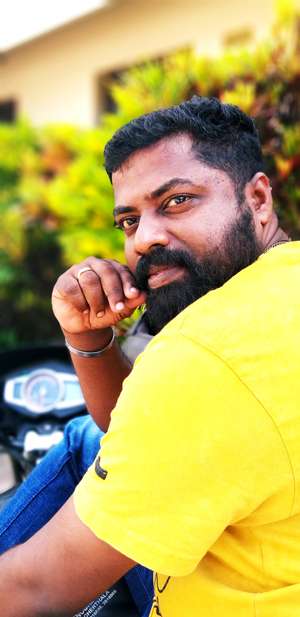 Sarjeeshan 