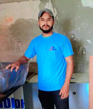 Khalid