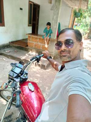 shafi 
