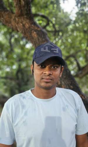mohammad