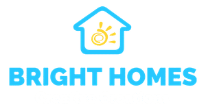 Bright homes