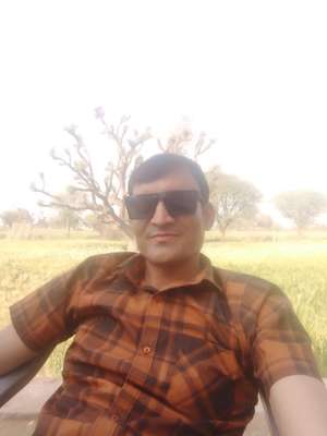 Rajendra Kumar