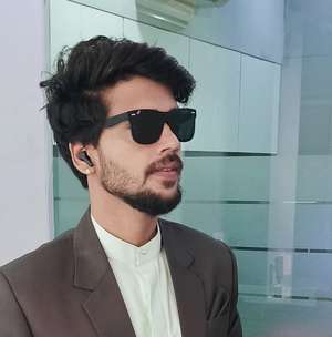 Nakul
