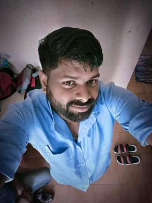 ananthakrishnan k