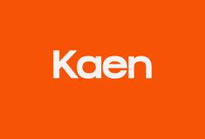 Kaen
