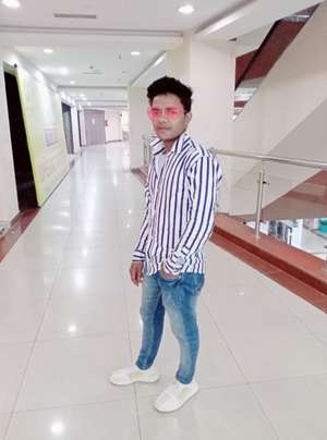  sabir