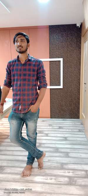 Pukhraj