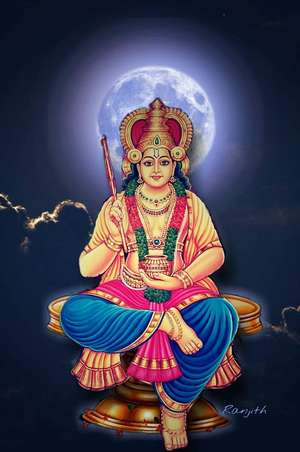 Renjith