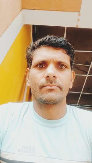 Shakil