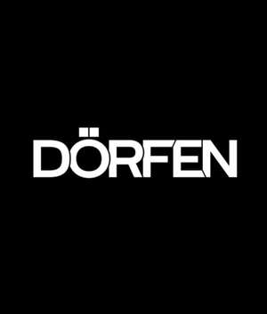 Dörfen Global Pvt Ltd