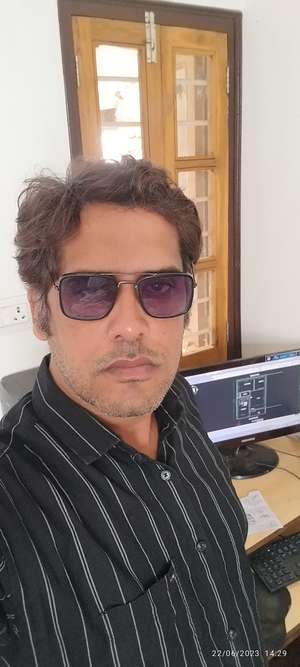 Bharat 