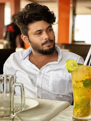 Anand