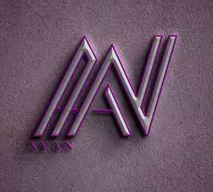 ayan