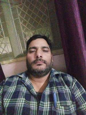 javed 