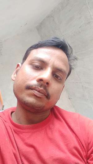Niranjan Patel