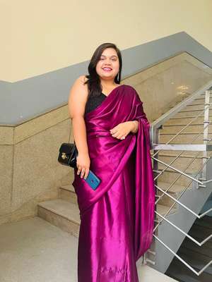 Lakshita
