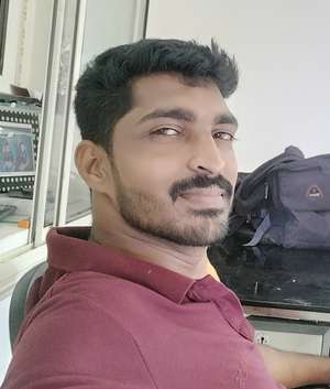 Shaji mon 