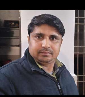 Amit