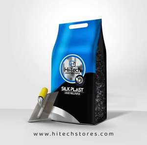 hitech