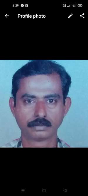 Vinodkumar