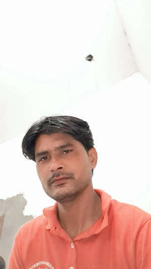 jahid