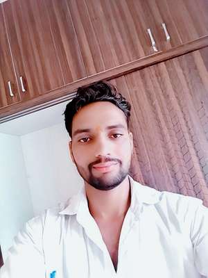 Gandharv