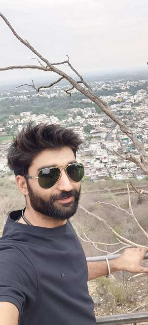 Sree Maruti