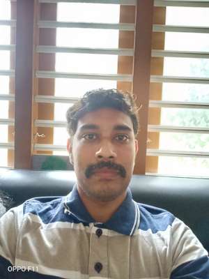 Ratheesh