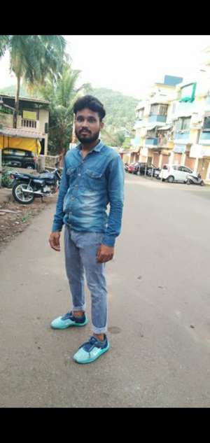 Harish